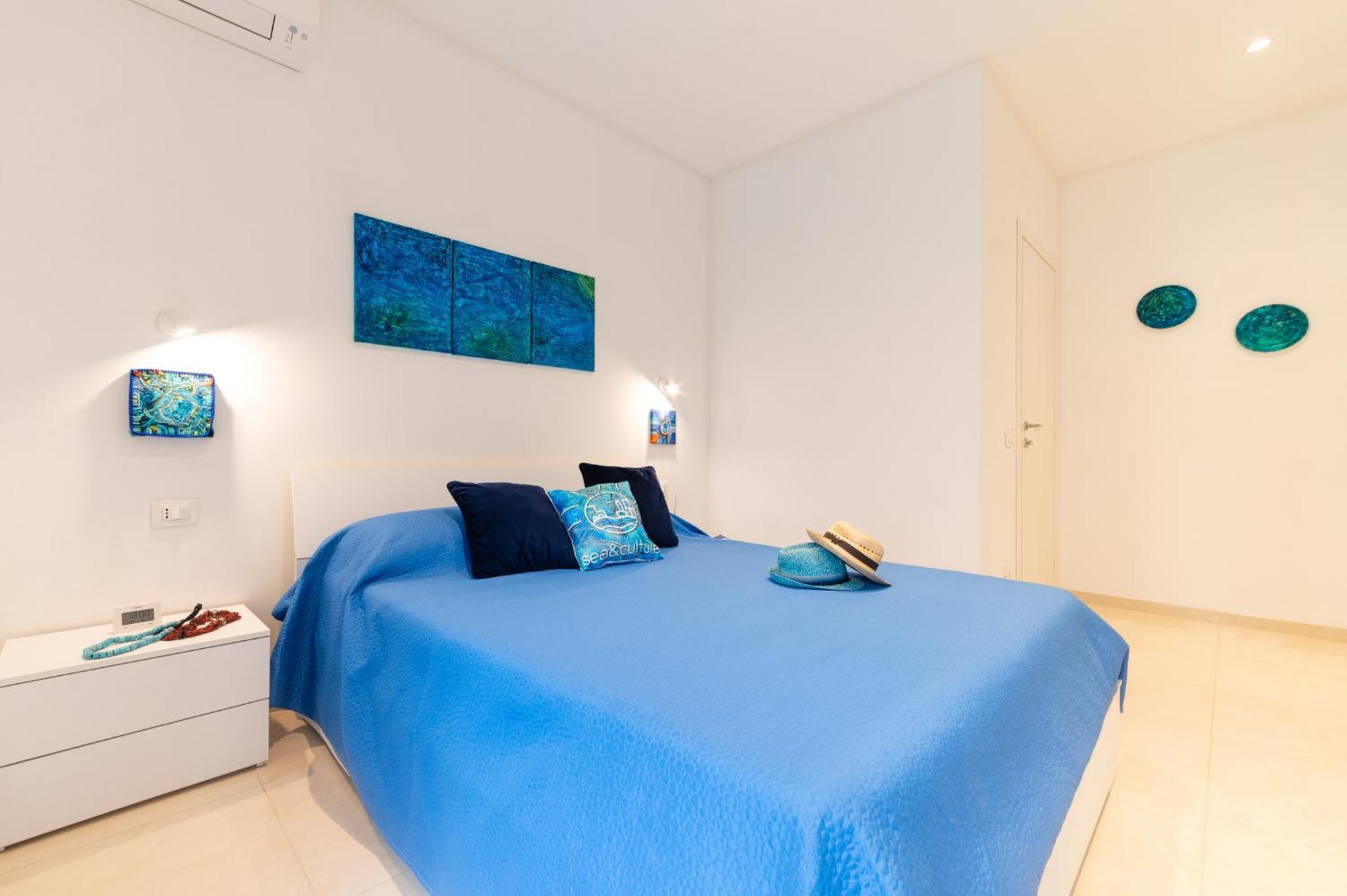 Sea & Culture San Terenzo -Lerici-300 M From The Beach Exterior foto