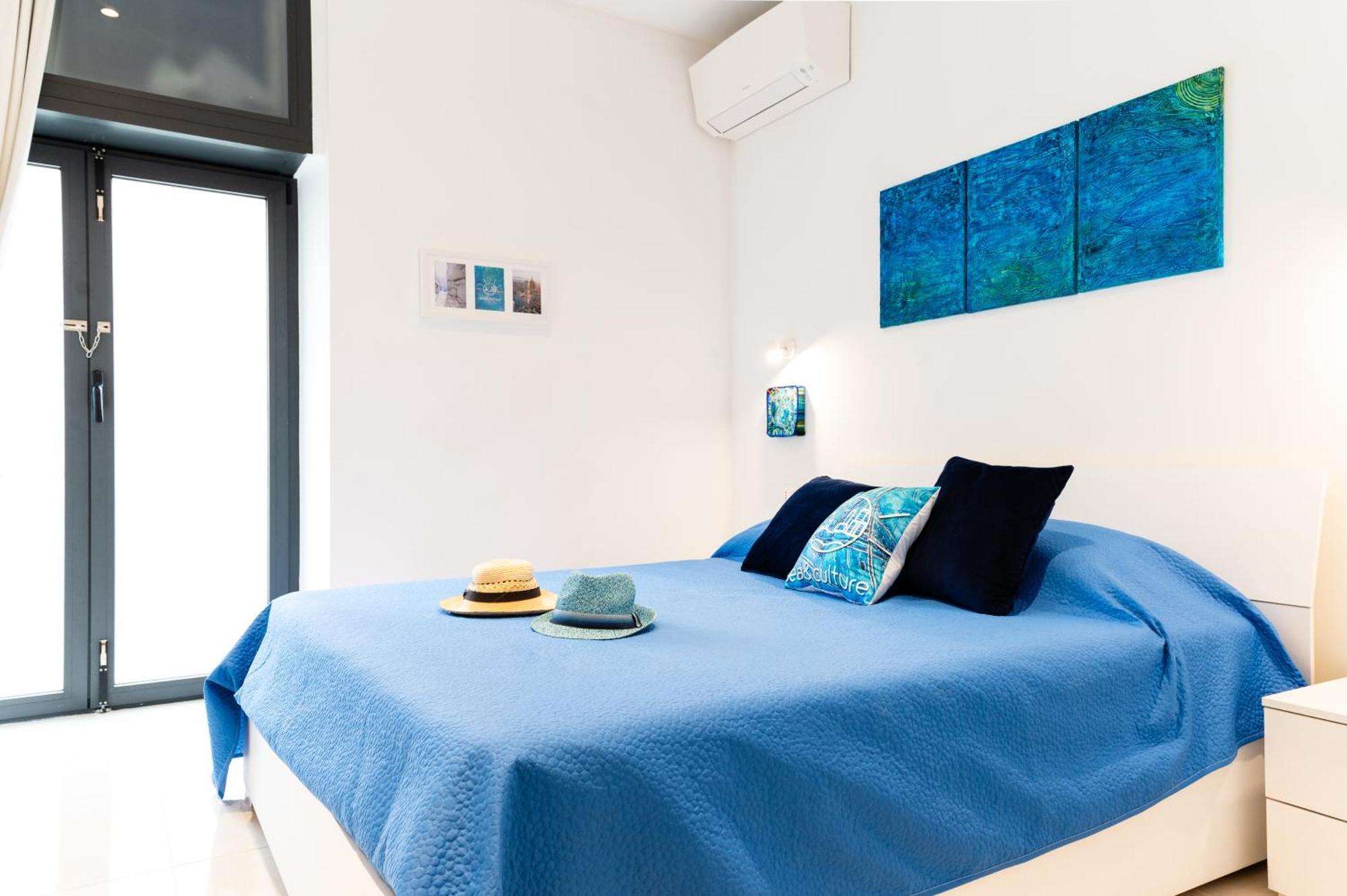 Sea & Culture San Terenzo -Lerici-300 M From The Beach Exterior foto